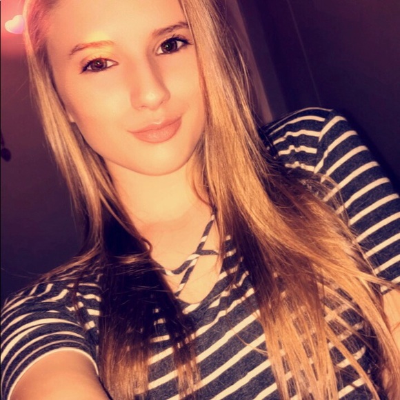 hannahgrace73